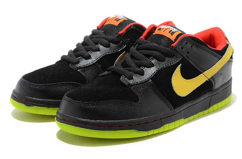 nike dunk low nouveau us nike sb dunk pro 2014